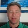 Bruce Roeloffs