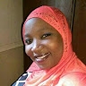 Rakiya Hashimu