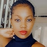 Brenda Atieno
