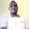 Sibiho Kabika