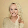 Inga Miljand