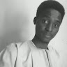Alamin musa Muhammad