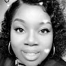Adranah Stewart