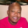 Xolani Shongwe