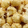 Pops Kernel