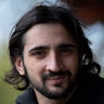 Andrei Toma