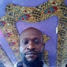 Victor Omollo