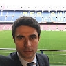 Biagio Zampogna