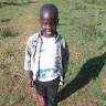 Mark Otieno
