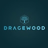 drage wood