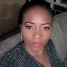Tisiyenji Sakala