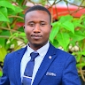 Jean Pierre Nishimwe
