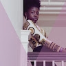 Fatima Traore