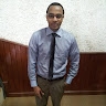 Joe Kamweru Muiru
