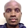 Kimutai Tongoi