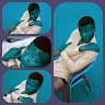 CHIMA JONATHAN