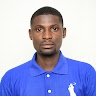 Sagir Isah