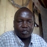 Shadrack Maiyo Koma
