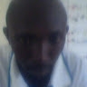 Ancent Kimulu