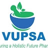Victoria University Pharmacy Students' Association