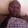stephen kyambi