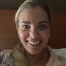 Michela Guaragno