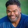 Brian Evans