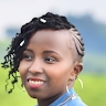 Caroline Kerichu