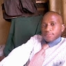 Asiimwe Geoffrey