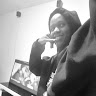 Alfonce Musembi