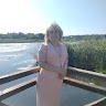 Олена Якимова