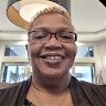 Benita Robinson