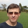 Juraj Vaško