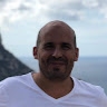 Dimitri Mascaro