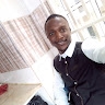 adedayo akerele