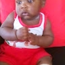 standie mwamlima