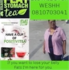 Nowethu Ncokazi