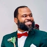 Keegon Miller