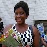 Betty ndeleki