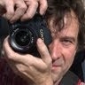 Jean-Alain Le Borgne