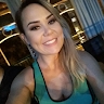 Juliana Marcante