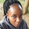 Nasike Lucy