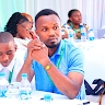 silvestre mgawe