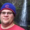 Josh Gross