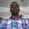 Christopher Ebika