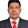 yubraj adhikari