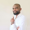 Victor Chisi