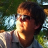 Sergiy Osypchuk