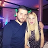 Marija Radosavljevic