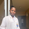Asiedu Adelaide